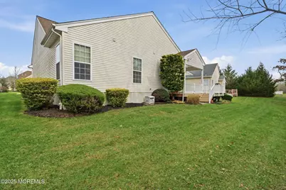 40 Mission Way, Barnegat, NJ 08005 - Photo 8