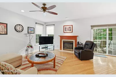 40 Mission Way, Barnegat, NJ 08005 - Photo 28