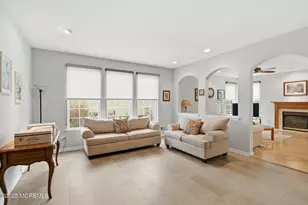 40 Mission Way, Barnegat, NJ 08005 - Photo 22