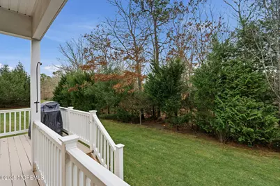 40 Mission Way, Barnegat, NJ 08005 - Photo 12