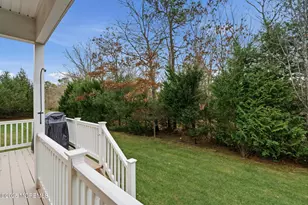 40 Mission Way, Barnegat, NJ 08005 - Photo 12