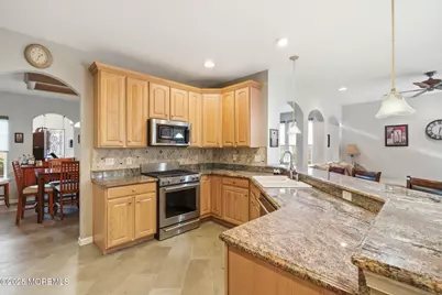 40 Mission Way, Barnegat, NJ 08005 - Photo 32