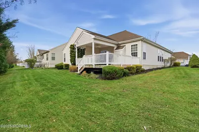 40 Mission Way, Barnegat, NJ 08005 - Photo 10