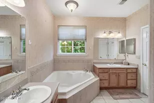 40 Mission Way, Barnegat, NJ 08005 - Photo 44