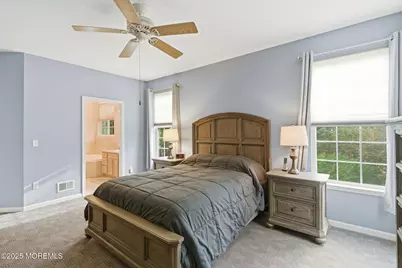 40 Mission Way, Barnegat, NJ 08005 - Photo 38