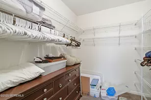 40 Mission Way, Barnegat, NJ 08005 - Photo 42