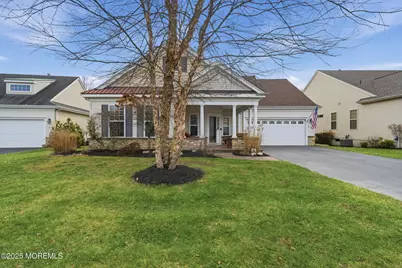 40 Mission Way, Barnegat, NJ 08005 - Photo 4