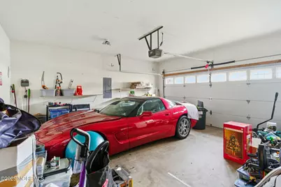 40 Mission Way, Barnegat, NJ 08005 - Photo 46