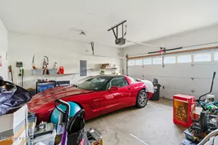 40 Mission Way, Barnegat, NJ 08005 - Photo 46