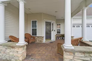 40 Mission Way, Barnegat, NJ 08005 - Photo 6