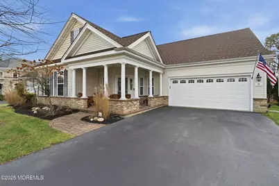 40 Mission Way, Barnegat, NJ 08005 - Photo 2