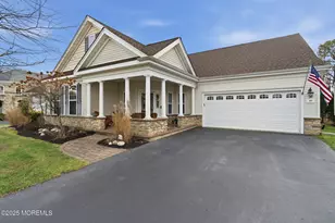 40 Mission Way, Barnegat, NJ 08005 - Photo 2