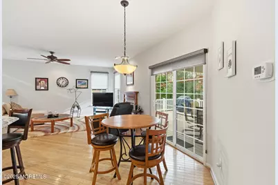 40 Mission Way, Barnegat, NJ 08005 - Photo 36