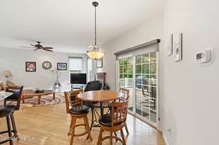 40 Mission Way, Barnegat, NJ 08005 - Photo 36