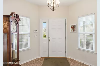 40 Mission Way, Barnegat, NJ 08005 - Photo 16