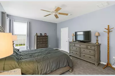 40 Mission Way, Barnegat, NJ 08005 - Photo 40