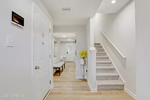 1001 Cyprus Ct, Forked River, NJ 08731 - Photo 6