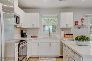 1001 Cyprus Ct, Forked River, NJ 08731 - Photo 1