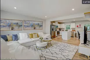 1001 Cyprus Ct, Forked River, NJ 08731 - Photo 2