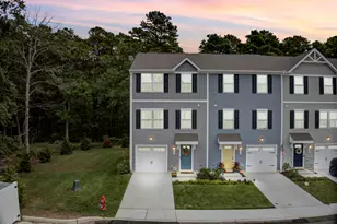 1001 Cyprus Ct, Forked River, NJ 08731 - Photo 4