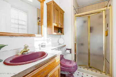 21 Meadowbrook Drive, Howell Township, NJ 07731 - Photo 38