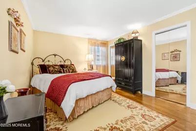 21 Meadowbrook Drive, Howell Township, NJ 07731 - Photo 36