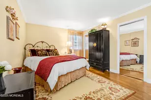 21 Meadowbrook Dr, Howell Township, NJ 07731 - Photo 36