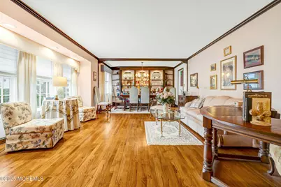 21 Meadowbrook Drive, Howell Township, NJ 07731 - Photo 10