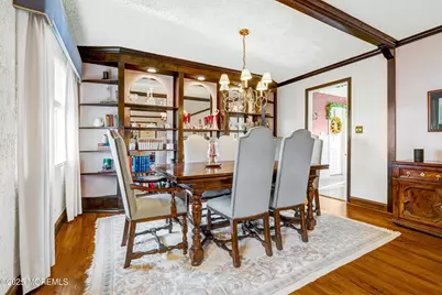 21 Meadowbrook Drive, Howell Township, NJ 07731 - Photo 14
