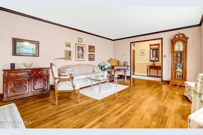 21 Meadowbrook Drive, Howell Township, NJ 07731 - Photo 12