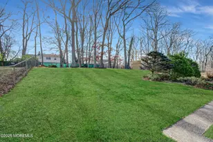21 Meadowbrook Dr, Howell Township, NJ 07731 - Photo 48