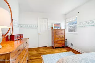 21 Meadowbrook Dr, Howell Township, NJ 07731 - Photo 40