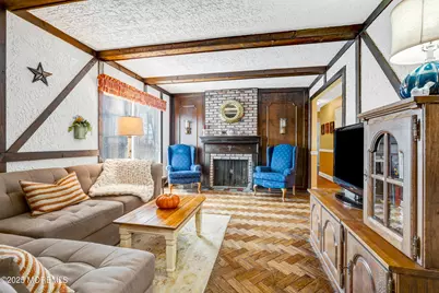 21 Meadowbrook Drive, Howell Township, NJ 07731 - Photo 32