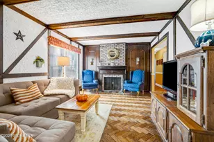 21 Meadowbrook Dr, Howell Township, NJ 07731 - Photo 32