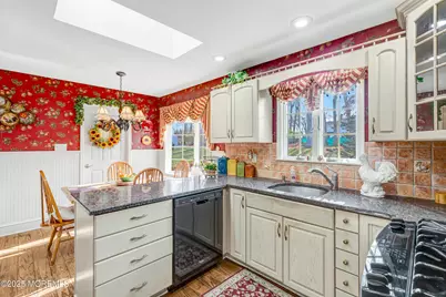 21 Meadowbrook Drive, Howell Township, NJ 07731 - Photo 24