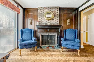 21 Meadowbrook Dr, Howell Township, NJ 07731 - Photo 30