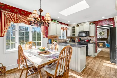 21 Meadowbrook Drive, Howell Township, NJ 07731 - Photo 18