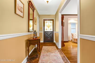 21 Meadowbrook Drive, Howell Township, NJ 07731 - Photo 8