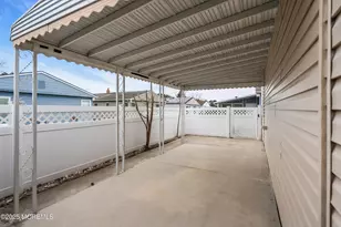 8 Merrilee Ln, Toms River Township, NJ 08757 - Photo 24