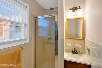 8 Merrilee Lane, Toms River Township, NJ 08757 - Photo 18