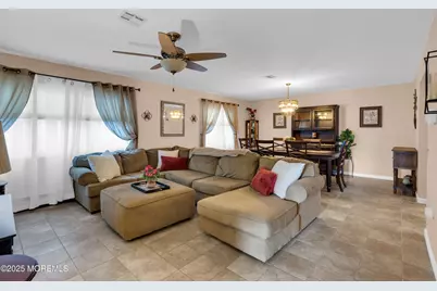 8 Merrilee Lane, Toms River Township, NJ 08757 - Photo 6