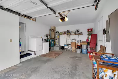 8 Merrilee Lane, Toms River Township, NJ 08757 - Photo 22