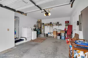 8 Merrilee Ln, Toms River Township, NJ 08757 - Photo 22