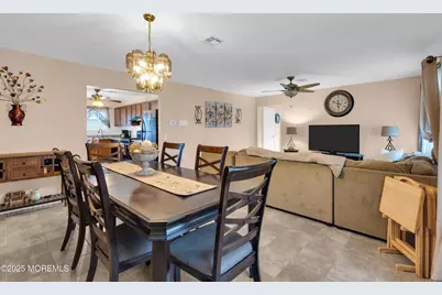 8 Merrilee Lane, Toms River Township, NJ 08757 - Photo 10