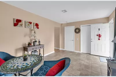 8 Merrilee Lane, Toms River Township, NJ 08757 - Photo 4