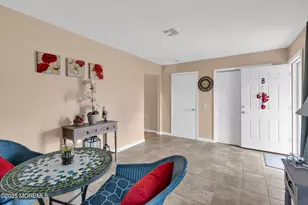 8 Merrilee Ln, Toms River Township, NJ 08757 - Photo 4