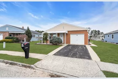 8 Merrilee Lane, Toms River Township, NJ 08757 - Photo 1