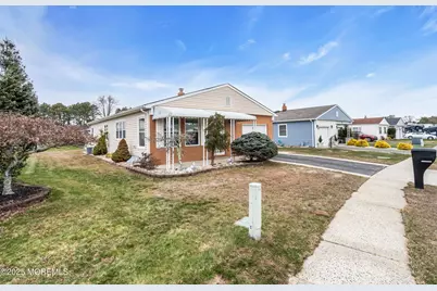 8 Merrilee Lane, Toms River Township, NJ 08757 - Photo 32