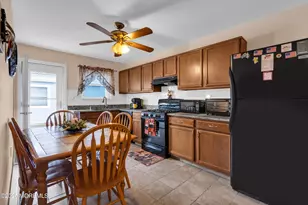 8 Merrilee Ln, Toms River Township, NJ 08757 - Photo 14