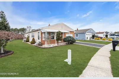 8 Merrilee Lane, Toms River Township, NJ 08757 - Photo 2